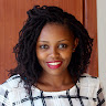 Learn Market research Online with a Tutor - Milly Thungu