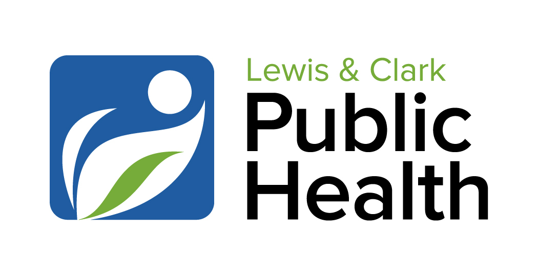 Lewis and Clark Public Health
www.lewisandclarkhealth.org
