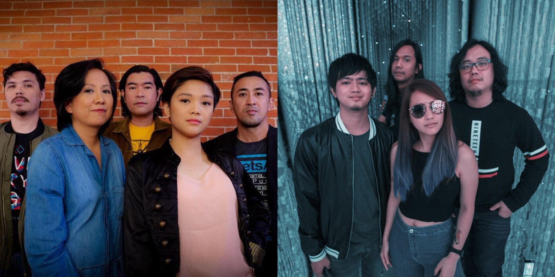 Imago, Gracenote, and more to perform at benefit concert VICTUS: Rock for Cure