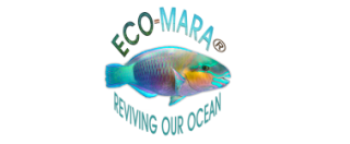 Eco-Mara logo