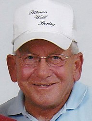 Delbert Dean Pittman, 69 Profile Photo