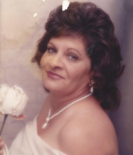 Judy Joyce Rogers Profile Photo