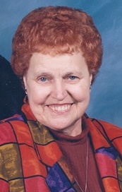 Lois Janette Wooten Profile Photo