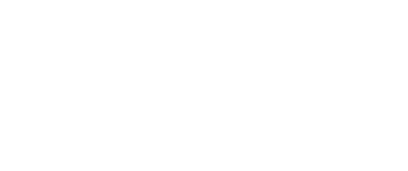 Maxwell-Helt Cremation and Funeral Care Logo