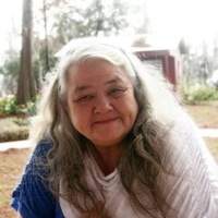 Peggy Lee Boone Profile Photo