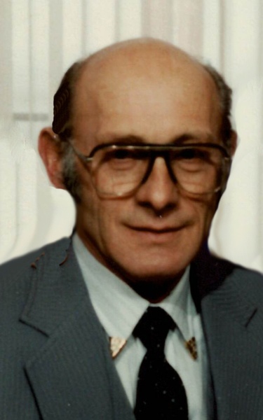 Frank Himmelspach Profile Photo