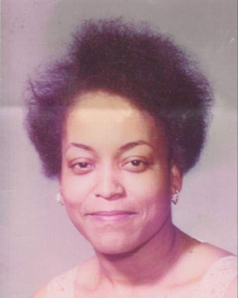Ms. Clifford Lee Brandy Profile Photo
