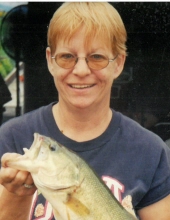Linda Kay Kubala Profile Photo