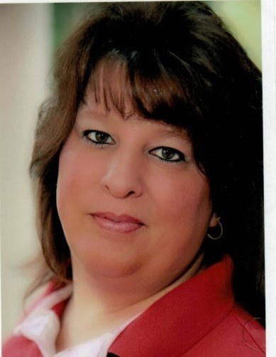 Patricia "Patty" Criswell Profile Photo