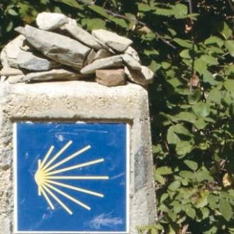 tourhub | UTracks | Camino - Santiago to the Atlantic 