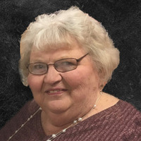 Shirley Ann Donovan Profile Photo