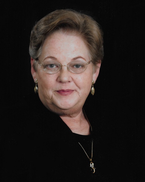 Wanda Allen Profile Photo