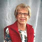Joyce E. Peterson Profile Photo
