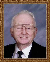 Donald F. Specht Profile Photo