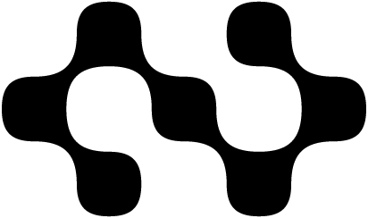 Nucleate logo