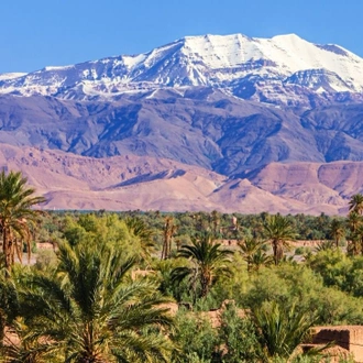 tourhub | TD Active Holidays | Morocco Photography Holiday 