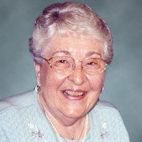Dorothy  Y. Williams Profile Photo