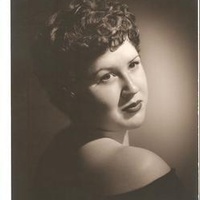 Nancy Wilson-Hastings Profile Photo