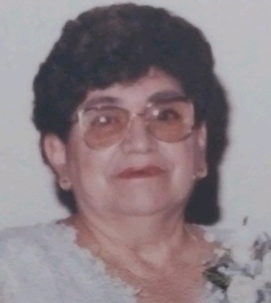Margaret R. Palacios Profile Photo