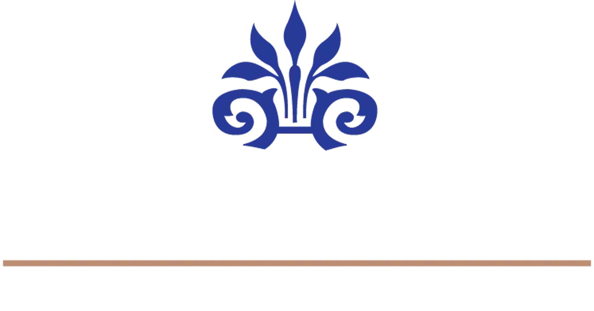 Ballard-Durand Funeral & Cremation Services Logo