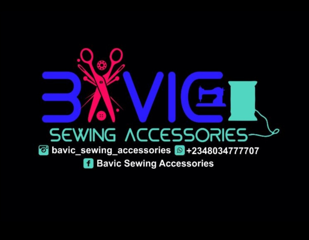 Industrial Flatlock Foot - Bavic Sewing Accessories