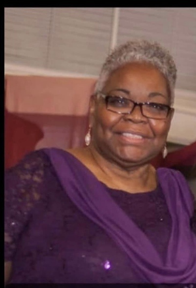 Elder Janice   Burgess Davis Profile Photo