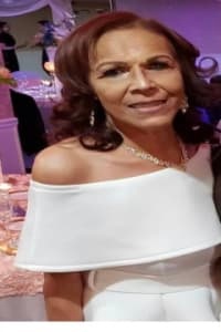 Carmen Navarro Profile Photo