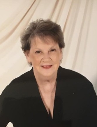 Clara Bueche Profile Photo