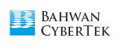 Bahwan CyberTek Inc.