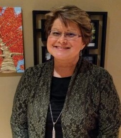 Kathy Ann Smith (Nelligan) Profile Photo