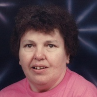 Joan Fay Kuehn Profile Photo