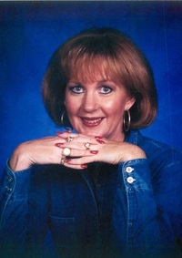 Maggie Johnson Profile Photo
