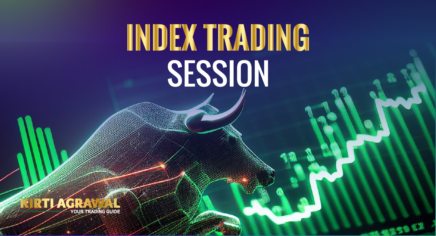 index-trading-session-school-kirtiagrawal-in