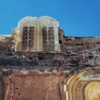 Fromhttps://libyanwanderer.com/dar-bishi-synagogue-in-tripoli-1923/