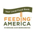 Feeding America Riverside | San Bernardino