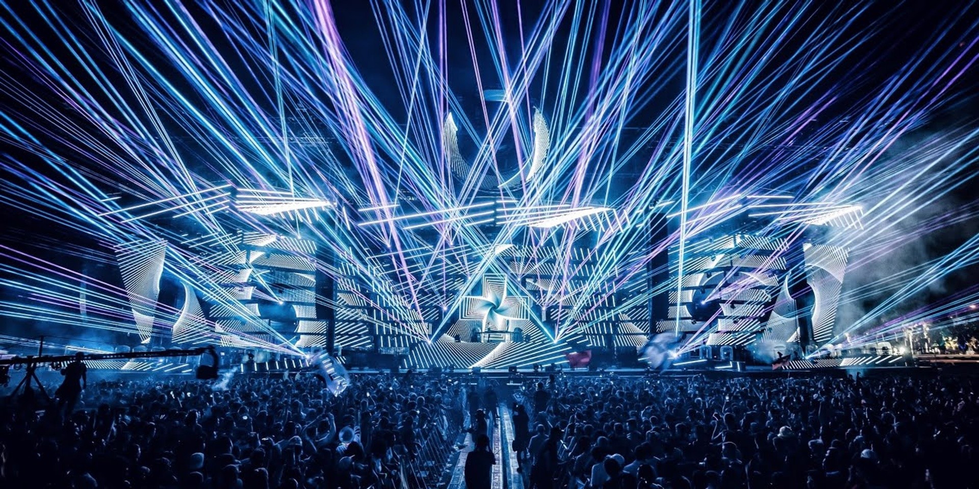 Ultra Music Festival could return to Miami next year 