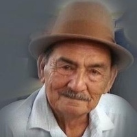 Ramon R Chavez Profile Photo