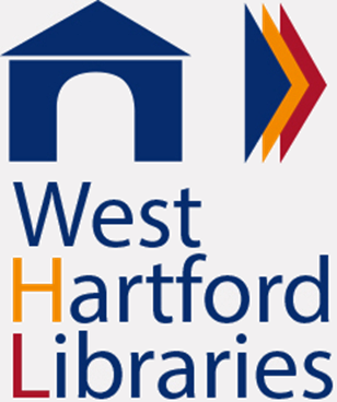 West Hartford Public Libraries