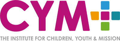 cym-logo.png