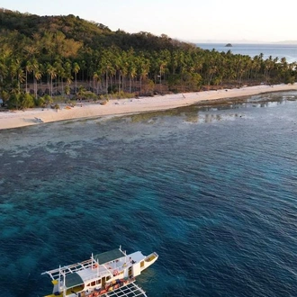 tourhub | G Adventures | Epic Philippines: Island Hopping Adventure 