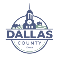 Dallas County Planning and Development