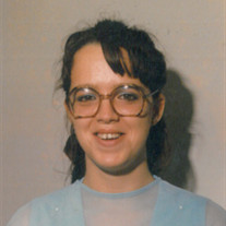 Mary L. Henson Profile Photo