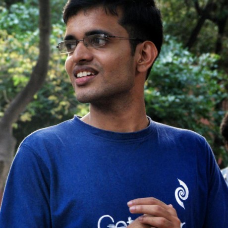 Learn AWS AppSync Online with a Tutor - Vysakh Sreenivasan