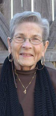 Nell J. Wheat Profile Photo