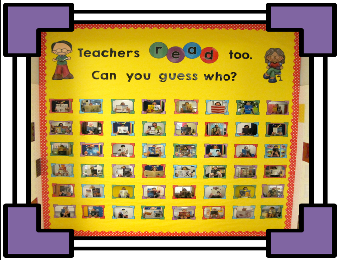 41 Interactive Bulletin Boards To Engage Your Students