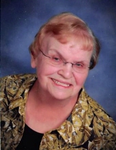 Doris  Ann Hauser Profile Photo
