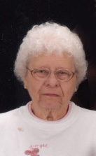 Mary Folken Profile Photo