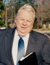 Ernest Cartner, Jr. Profile Photo