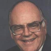 Robert William Vance, Jr. Profile Photo