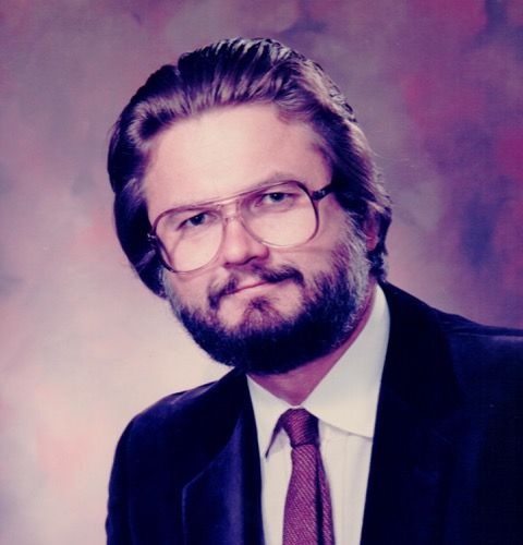 George H. Skaubitis Profile Photo